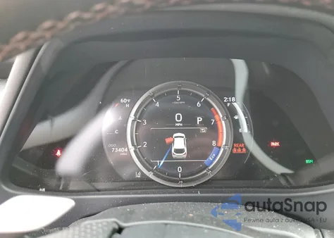 2019 Lexus Ux 200 из США, поврежденный, VIN JTHY3JBH3K2006013